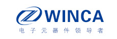 日本tdk授權(quán)中國國內(nèi)一級代理商提供TDK貼片電容器和電感器及蜂鳴器磁芯等代理服務，TDK代理商有哪些TDK一級代理商排名查詢。